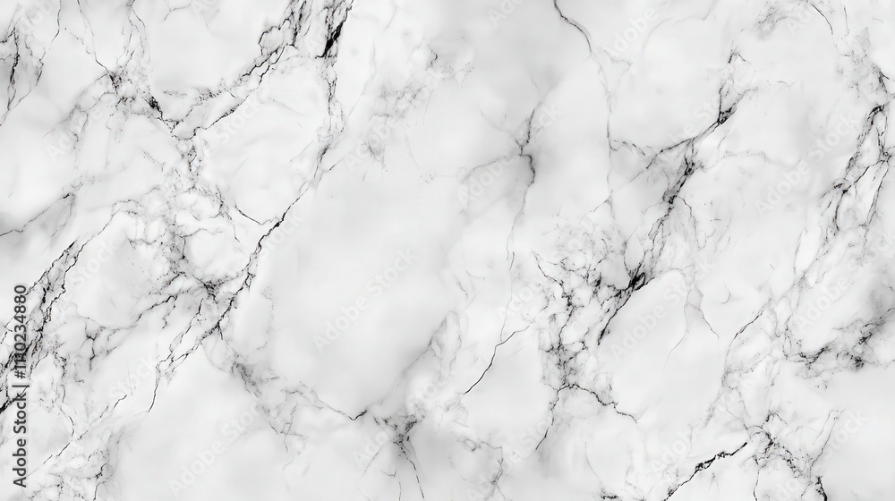 Beautiful marble texture pattern background. Premium Ai-Generative. Beautiful marble texture pattern background. Premium Ai-Generative.