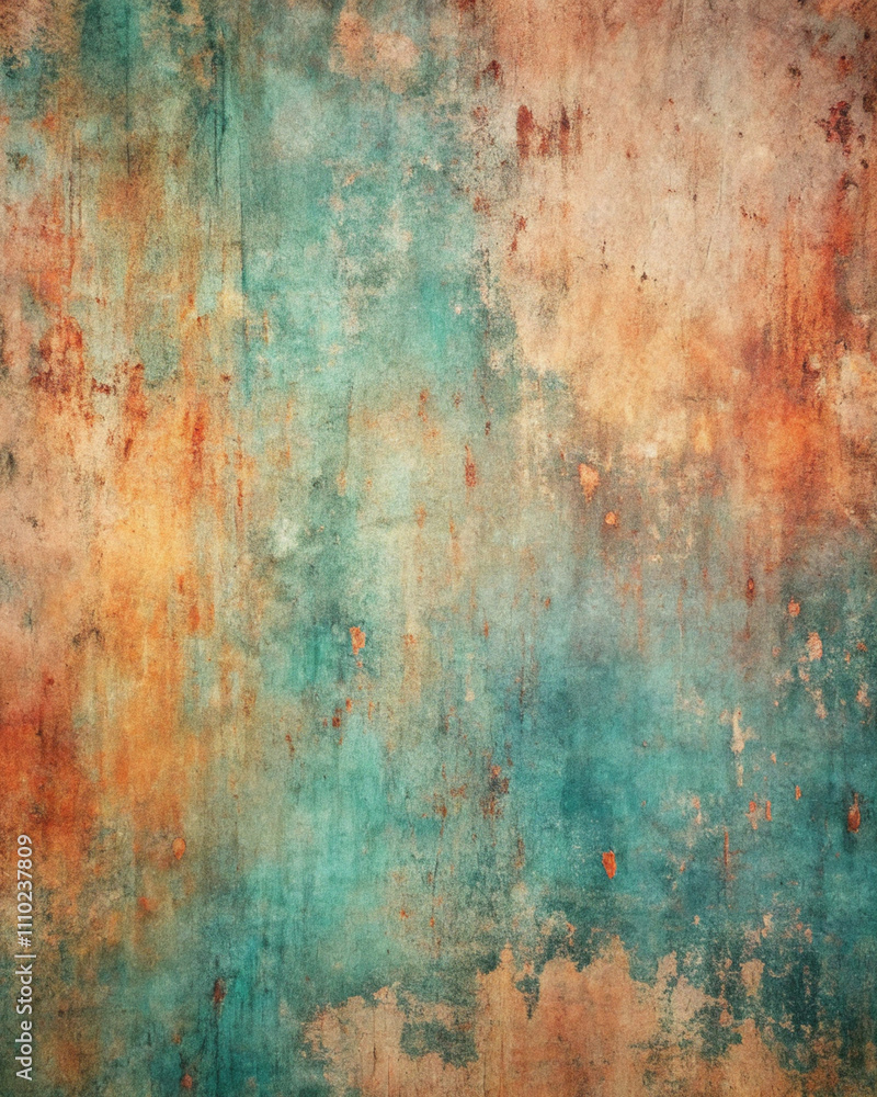 Stained texture background beautiful colors Stained texture background beautiful colors