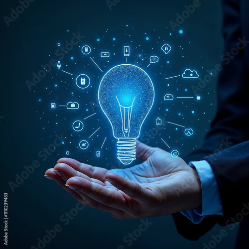 Exploring the Impact of Artificial Intelligence on Digital Transformation