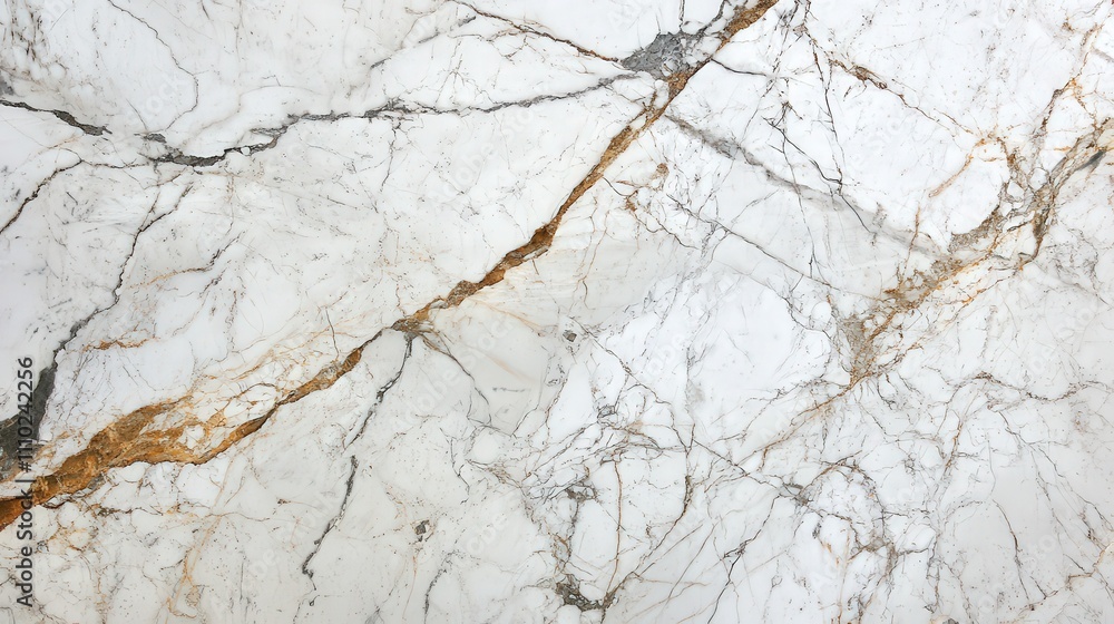 Beautiful marble texture pattern background. Premium Ai-Generative.