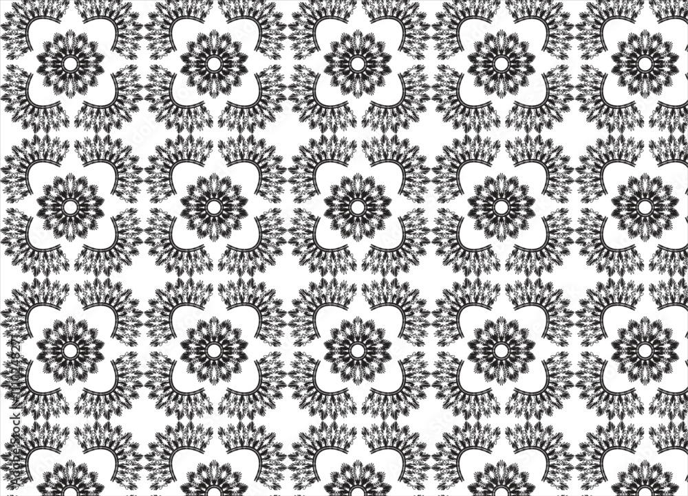 pattern design pattern design