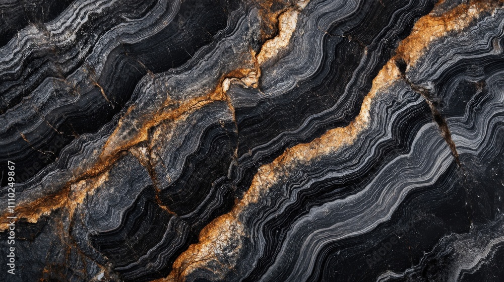 Beautiful marble texture pattern background. Premium Ai-Generative. Beautiful marble texture pattern background. Premium Ai-Generative.