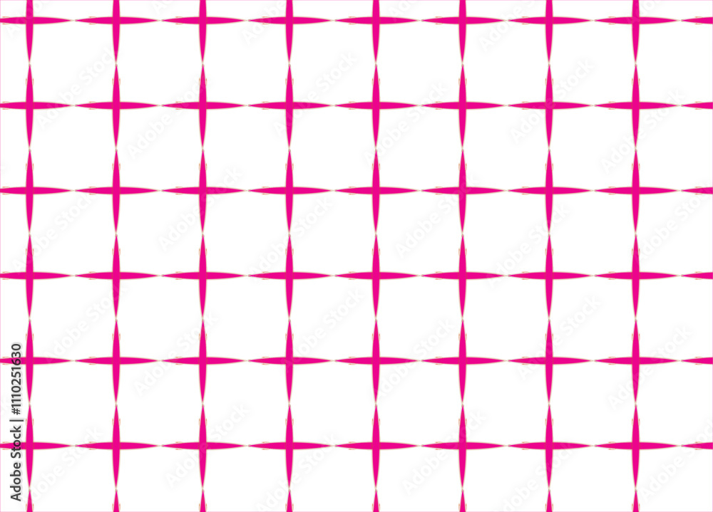 pattern design pattern design