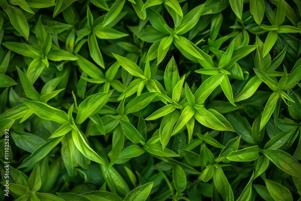 Tarragon texture background, estragon leaf banner, Artemisia dracunculus pattern, fresh herbal leaves Tarragon texture background, estragon leaf banner, Artemisia dracunculus pattern, fresh herbal leaves