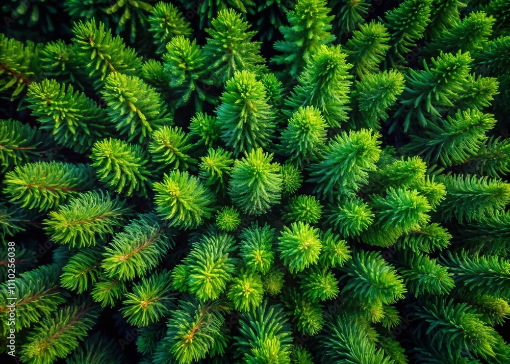 Close-Up Drone Photography of Pine Trees in Soft Focus, Capturing the Intricate Details and Natural Beauty of Pine Needles and Branches in a Serene Forest Environment Close-Up Drone Photography of Pine Trees in Soft Focus, Capturing the Intricate Details and Natural Beauty of Pine Needles and Branches in a Serene Forest Environment