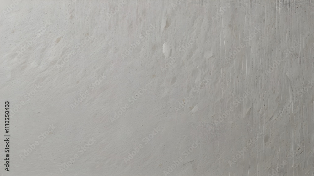 White paper texture background or cardboard surface from a paper box for packing. and for the designs decoration and nature background concept Generative AI White paper texture background or cardboard surface from a paper box for packing. and for the designs decoration and nature background concept Generative AI