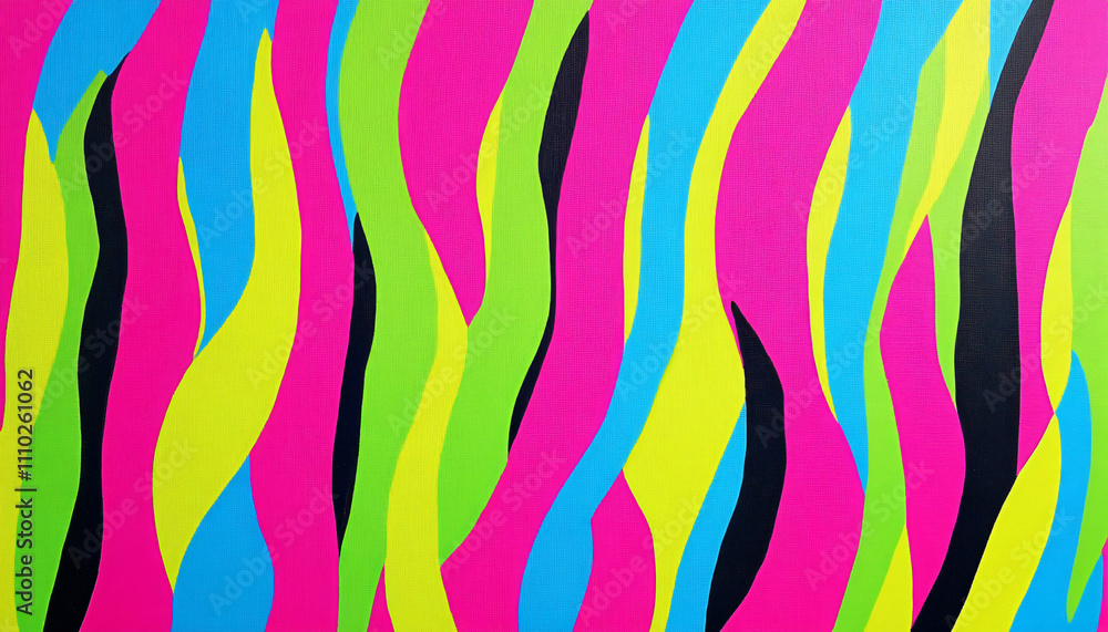 Minimalist background for creative design Minimalist background for creative design