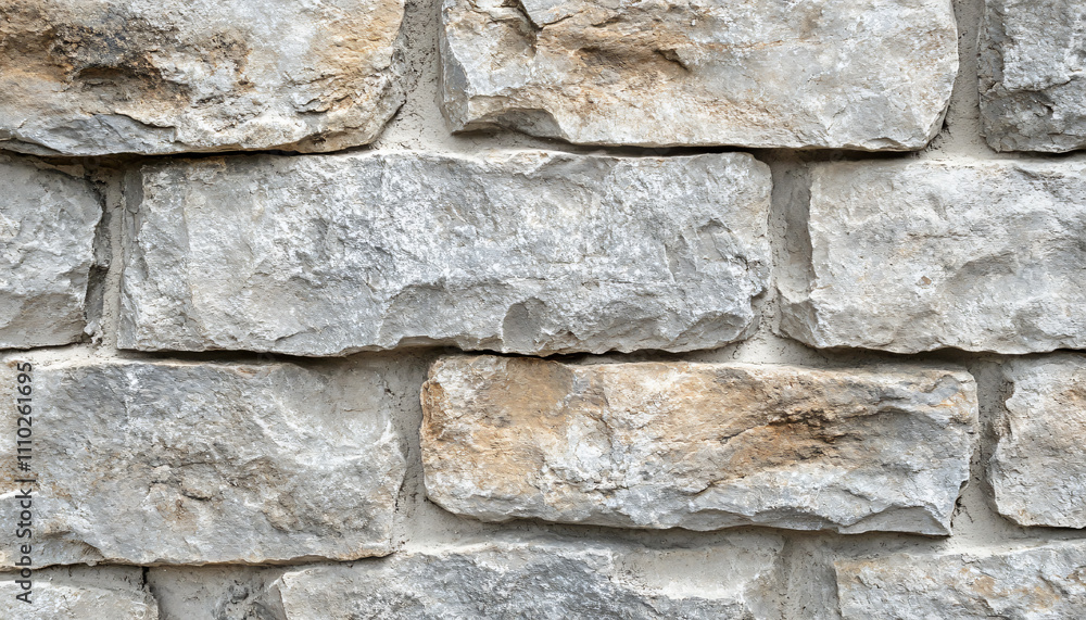 Obraz premium Minimalist background for creative design