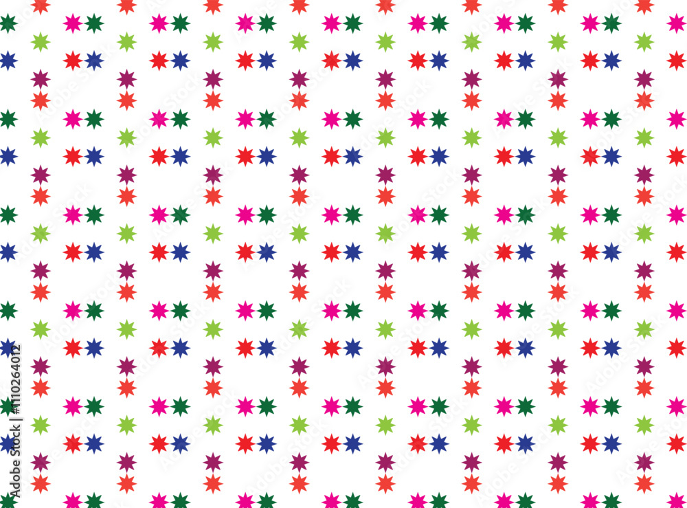 pattern pattern