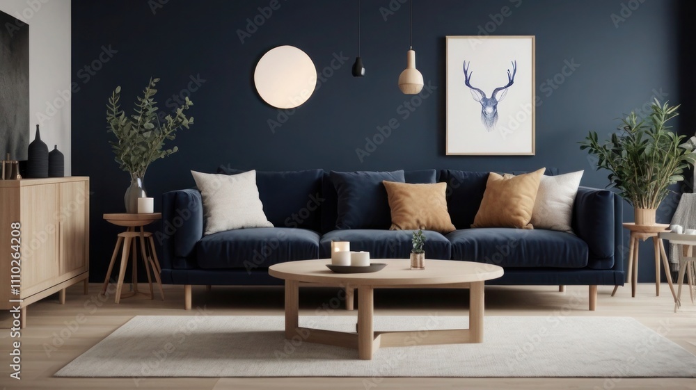 Artisan Home Decor Furniture Pieces
Artisan Home Decor Furniture Pieces