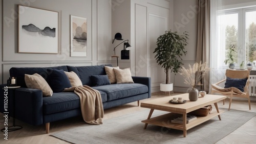 Wallpaper Mural Artisan Home Decor Furniture Pieces
 Torontodigital.ca