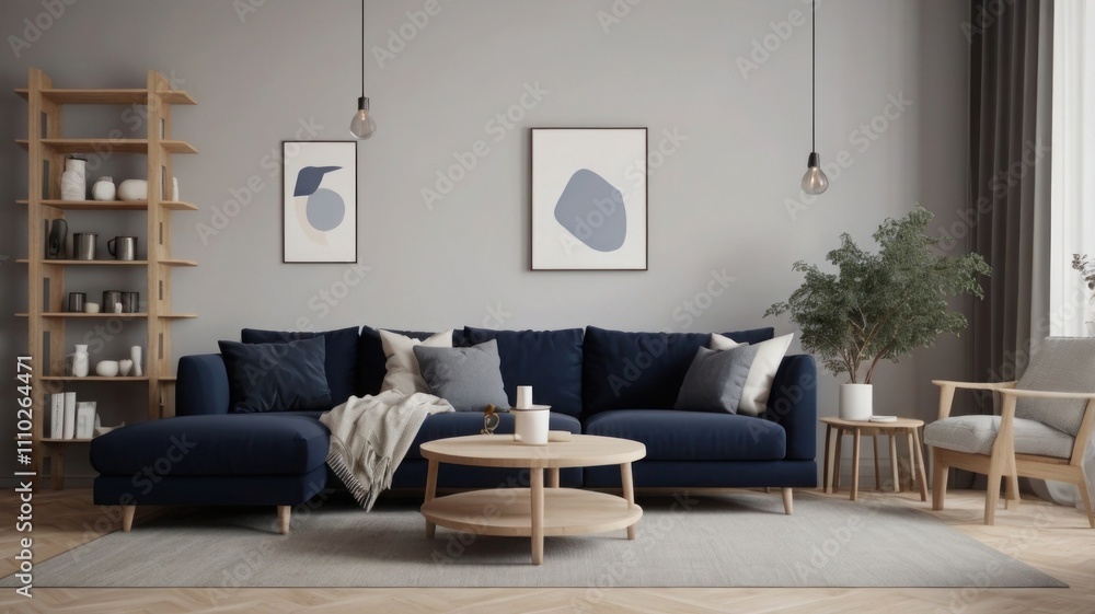 Artisan Home Decor Furniture Pieces
Artisan Home Decor Furniture Pieces