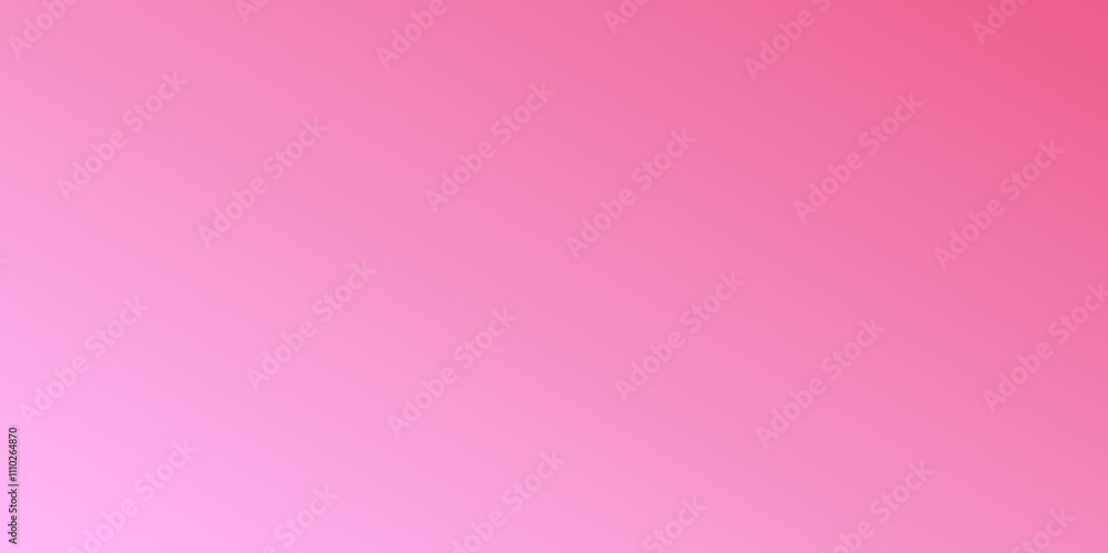 abstract pink gradient mesh color background with blank smooth and blurred multicolored style for website banner and paper card decorative graphic design Pro Vector abstract pink gradient mesh color background with blank smooth and blurred multicolored style for website banner and paper card decorative graphic design Pro Vector