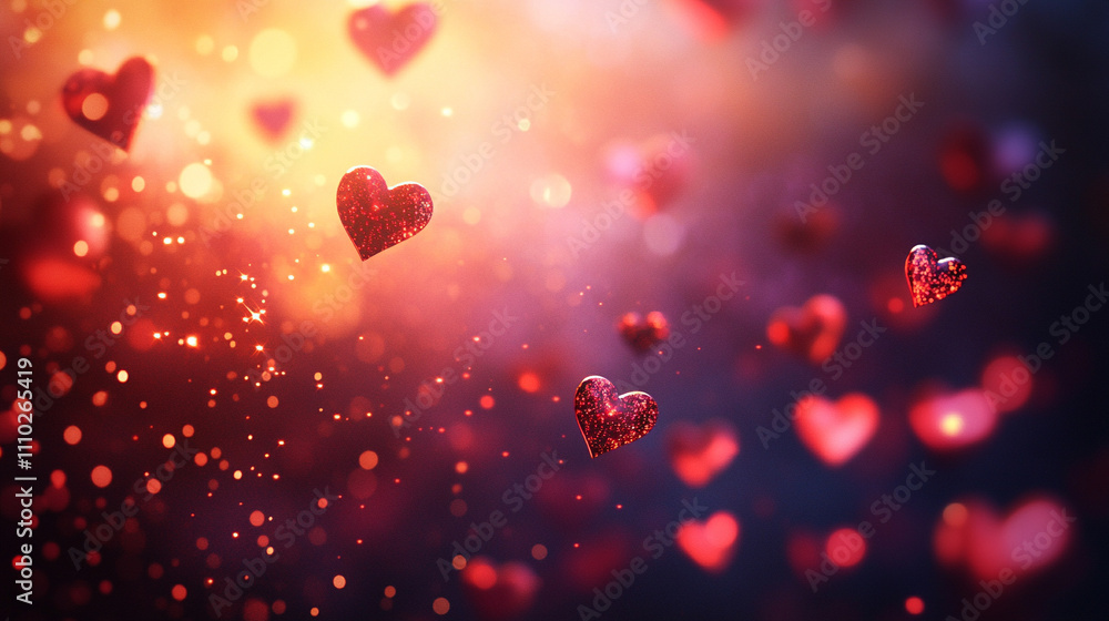 multitude of vibrant red heart shapes come together to form a powerful display of love, affection, and passion, symbolizing deep emotional connection and positive energy in a visually stunning composi multitude of vibrant red heart shapes come together to form a powerful display of love, affection, and passion, symbolizing deep emotional connection and positive energy in a visually stunning composi