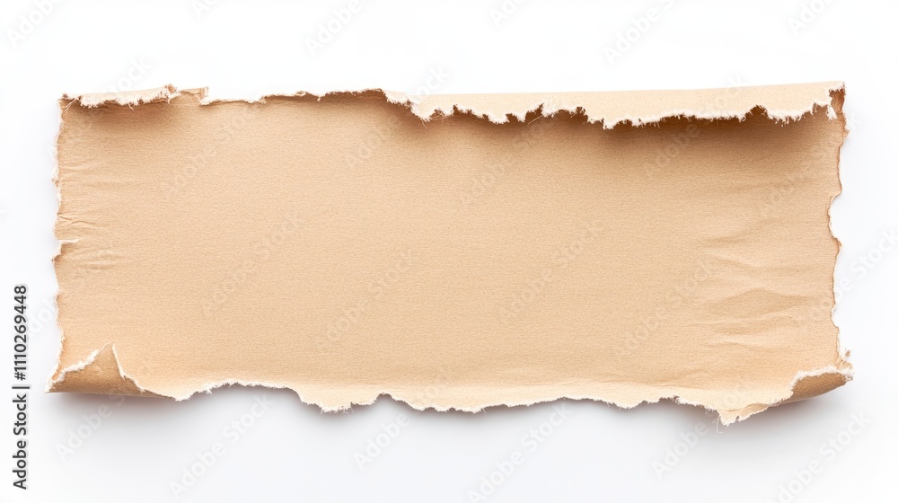 Beige Torn Paper Concept for Title Insurance Discovery and Search Engine Optimization Marketing Beige Torn Paper Concept for Title Insurance Discovery and Search Engine Optimization Marketing
