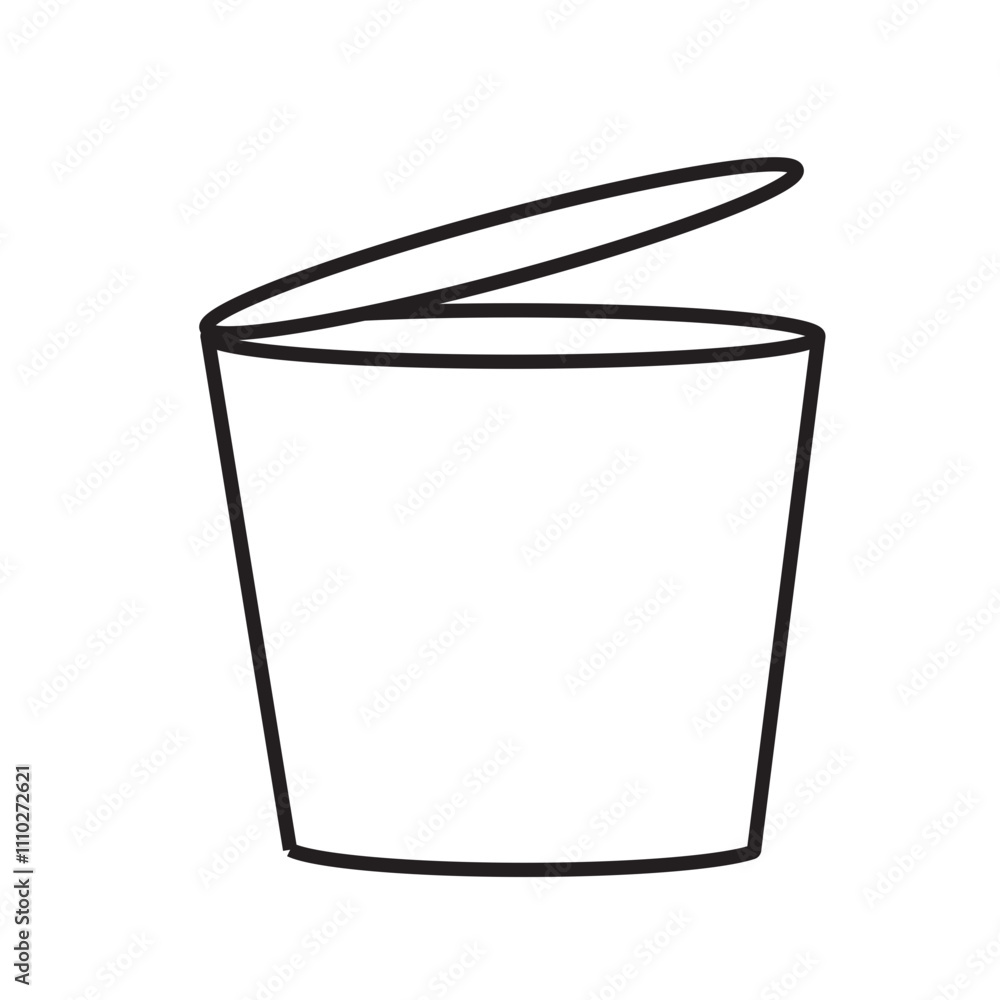 Bin Bin