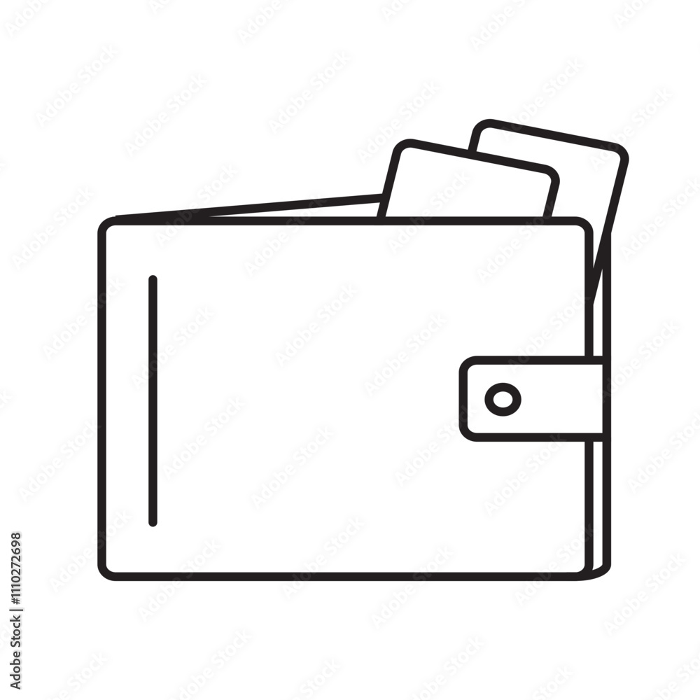 wallet wallet