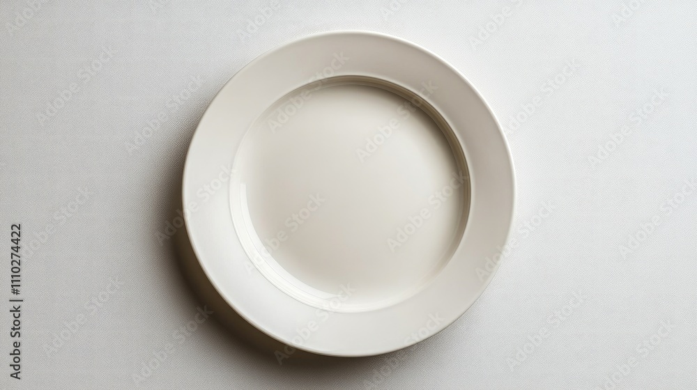 Dried ginger pieces arranged on a white plate showcasing culinary and medicinal uses of this versatile spice in food preparation. Dried ginger pieces arranged on a white plate showcasing culinary and medicinal uses of this versatile spice in food preparation.
