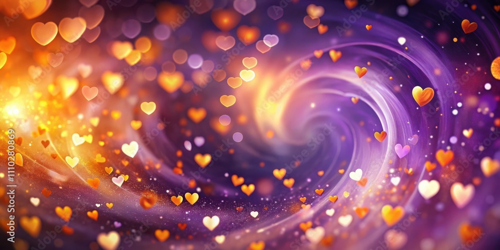 A Whirlwind of Love and Light, Swirling Through a Universe of Hearts, Creating a Beautiful Symphony of Passion and Joy A Whirlwind of Love and Light, Swirling Through a Universe of Hearts, Creating a Beautiful Symphony of Passion and Joy