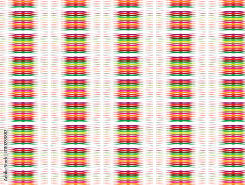 pattern