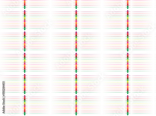 pattern