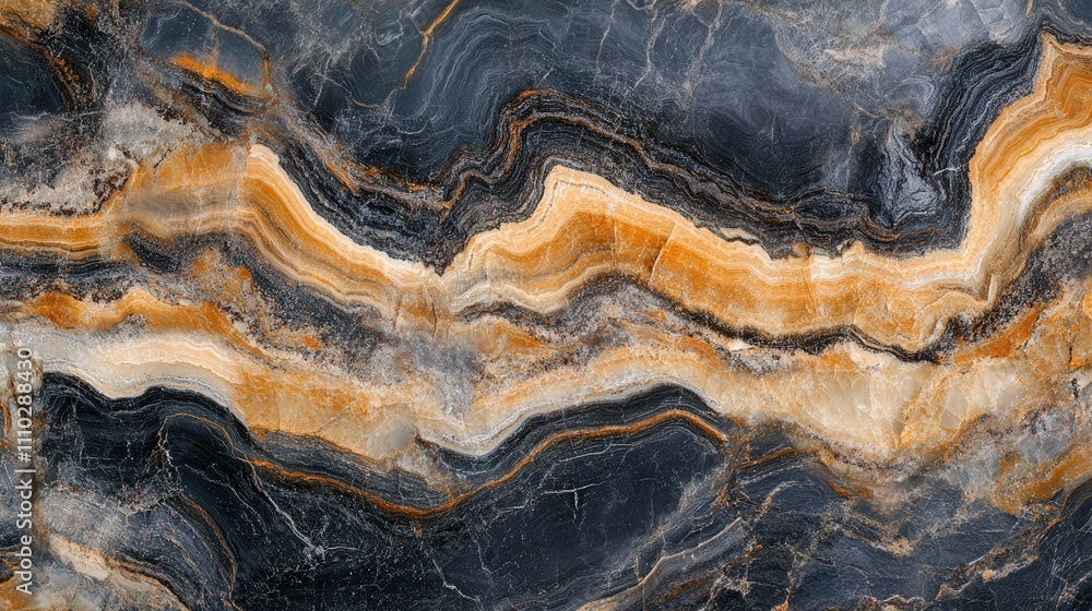 Beautiful marble texture pattern background. Premium Ai-Generative. Beautiful marble texture pattern background. Premium Ai-Generative.