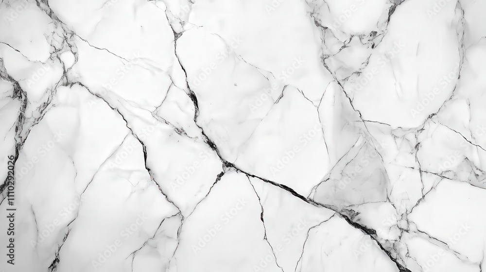 Beautiful marble texture pattern background. Premium Ai-Generative. Beautiful marble texture pattern background. Premium Ai-Generative.