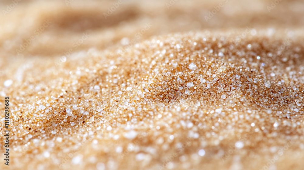 sand dunes showcasing the intricate texture of fine grains capturing the vastness and fluidity of nature's patterns in the desert landscape sand dunes showcasing the intricate texture of fine grains capturing the vastness and fluidity of nature's patterns in the desert landscape