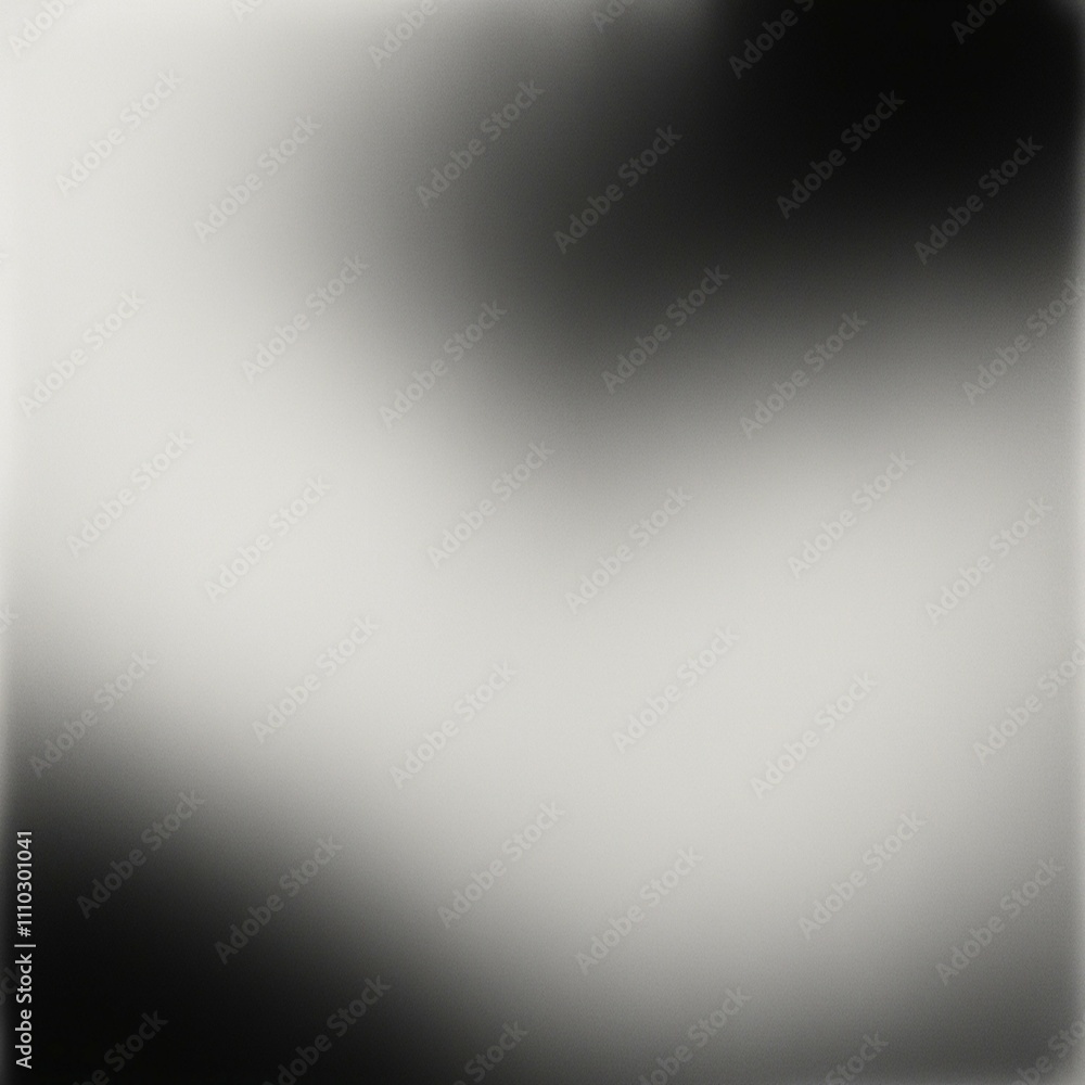 brushed texture background brushed texture background