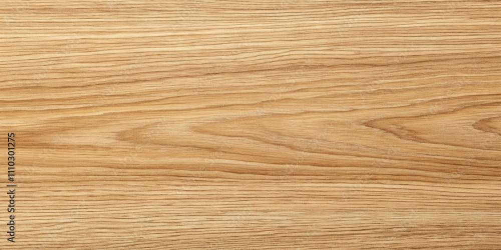 Natural Wood Grain Texture A Close-Up View of the Intricate Pattern of Light and Dark Hues in a Smooth, Polished Wooden Surface Natural Wood Grain Texture A Close-Up View of the Intricate Pattern of Light and Dark Hues in a Smooth, Polished Wooden Surface
