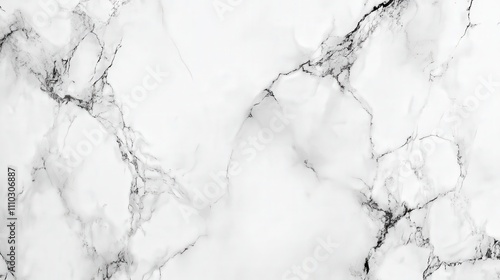 Beautiful marble texture pattern background. Premium Ai-Generative.