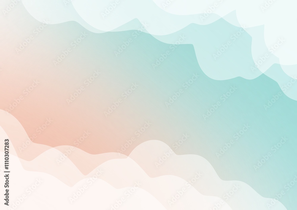 abstract clouds in the sky wallpaper background abstract clouds in the sky wallpaper background