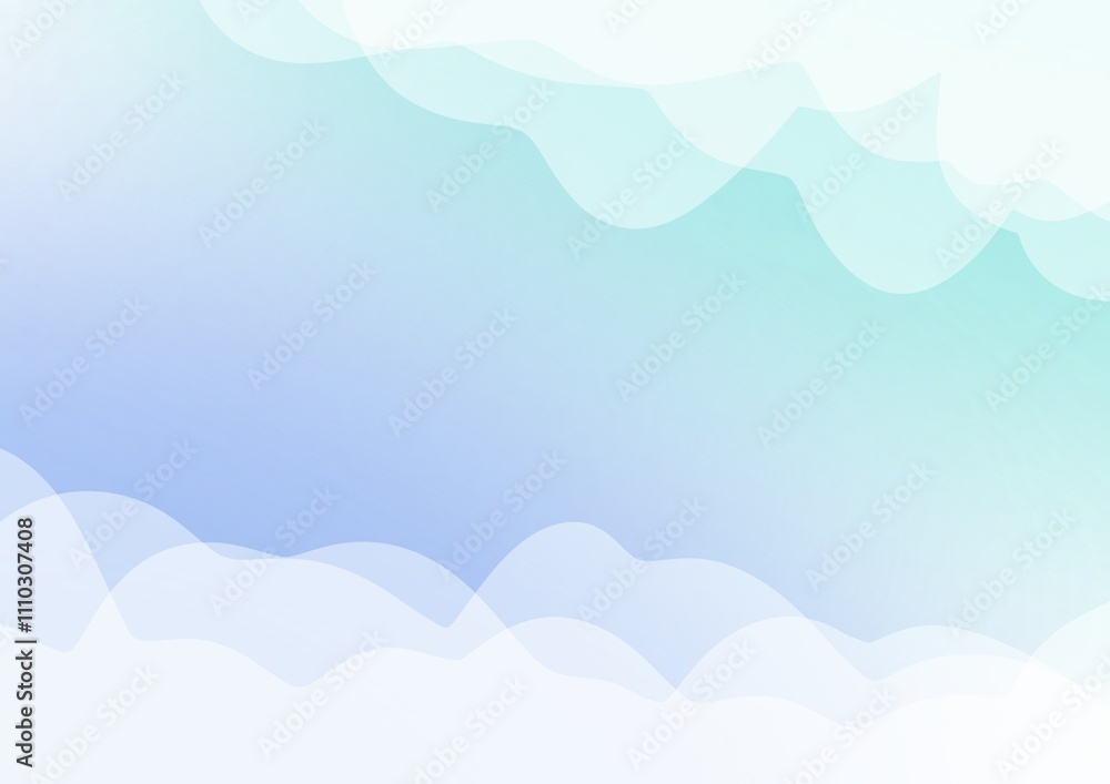 abstract clouds in the sky wallpaper background abstract clouds in the sky wallpaper background