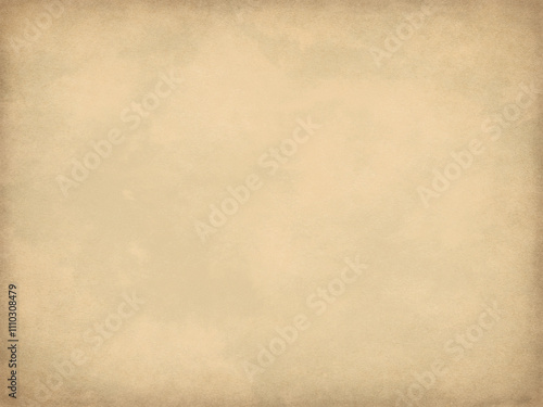 old paper texture