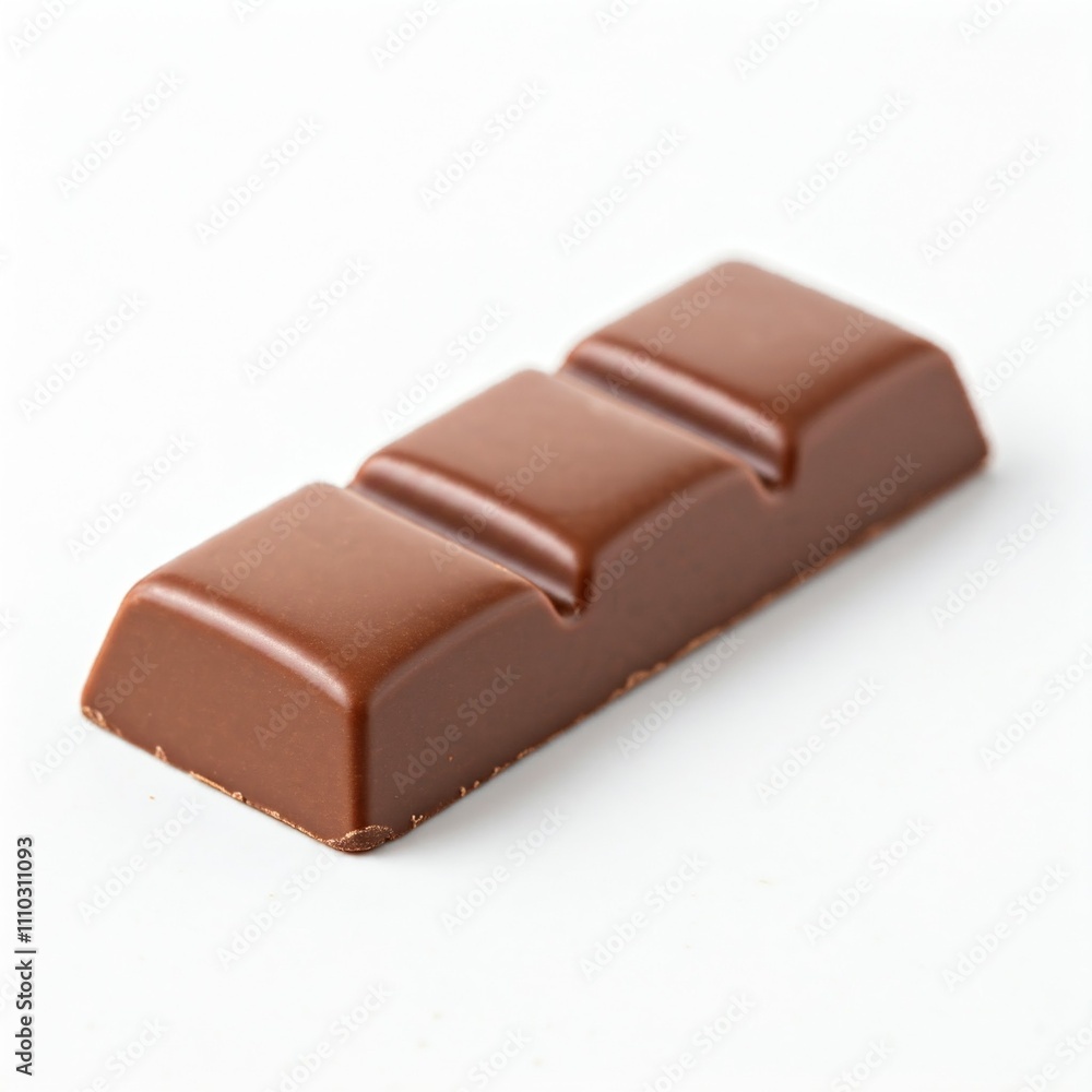 bar bar