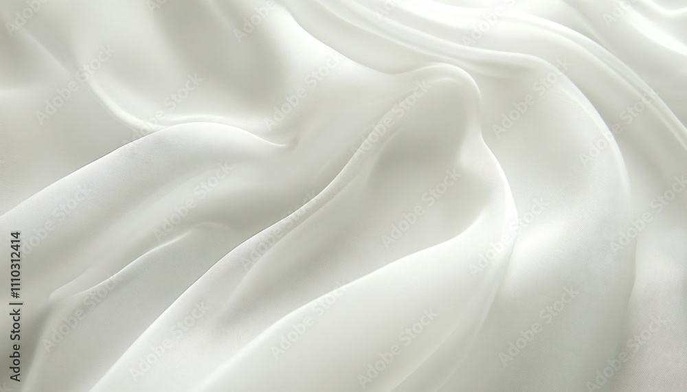 Minimalist background for creative design Minimalist background for creative design