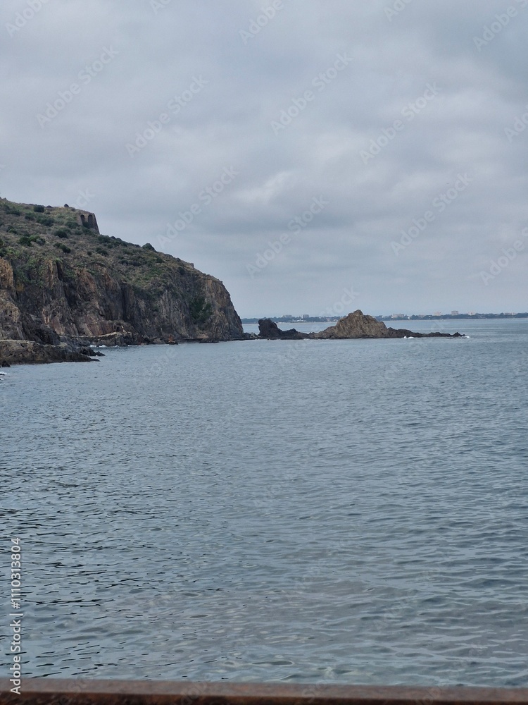 island in the sea island in the sea