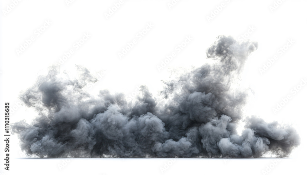 Minimalist background for creative design Minimalist background for creative design