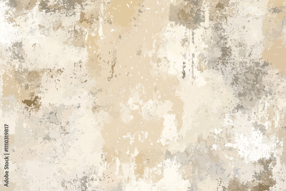 Fototapeta premium old wall background