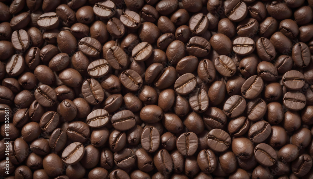coffe beans background 7 coffe beans background 7