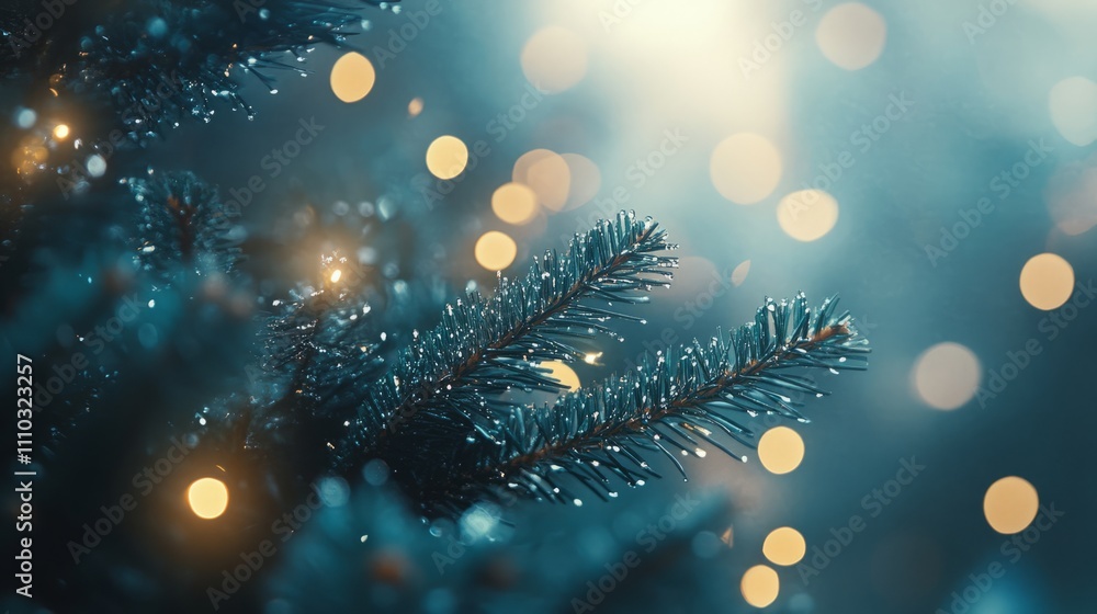 A festive Christmas scene featuring a tree A cozy living room with a towering Christma A festive Christmas scene featuring a tree A cozy living room with a towering Christma