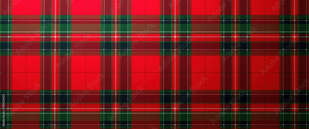 Cozy checkered Christmas background showcasing a lively red and green pattern, perfect for seasonal decor and festive designs. Cozy checkered Christmas background showcasing a lively red and green pattern, perfect for seasonal decor and festive designs.