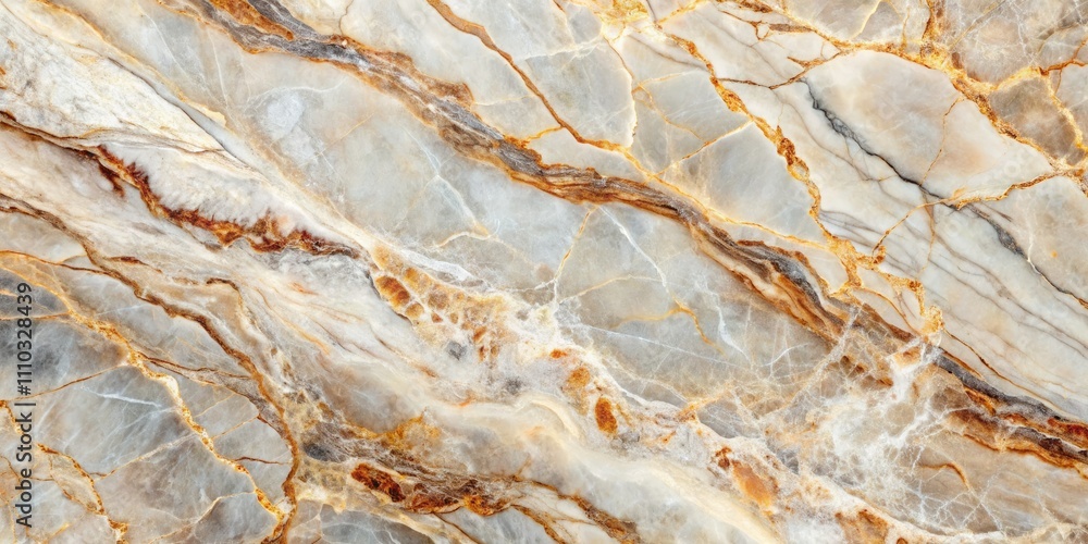 Stunning Aerial Marble Texture Background for Decorative Wall and Granite Design, Perfect for Interior Decor, Modern Aesthetics, and Creative Projects Stunning Aerial Marble Texture Background for Decorative Wall and Granite Design, Perfect for Interior Decor, Modern Aesthetics, and Creative Projects