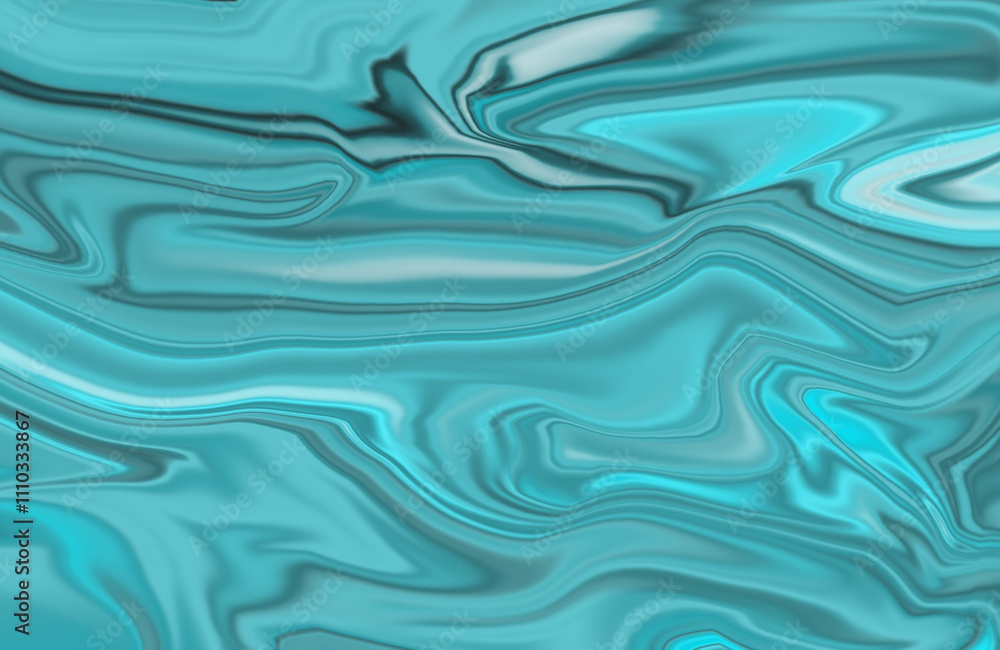 Abstract background of colorful liquid liner. Abstract texture background Blue . Abstract background of colorful liquid liner. Abstract texture background Blue .