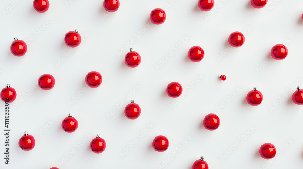 red pomegranate fruit red pomegranate fruit
