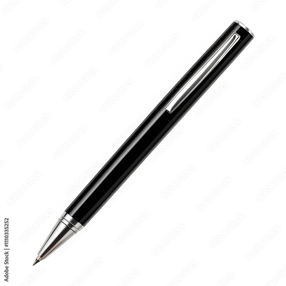 Writing equipment showcase office space high-quality image professional environment close-up view productivity concept Writing equipment showcase office space high-quality image professional environment close-up view productivity concept