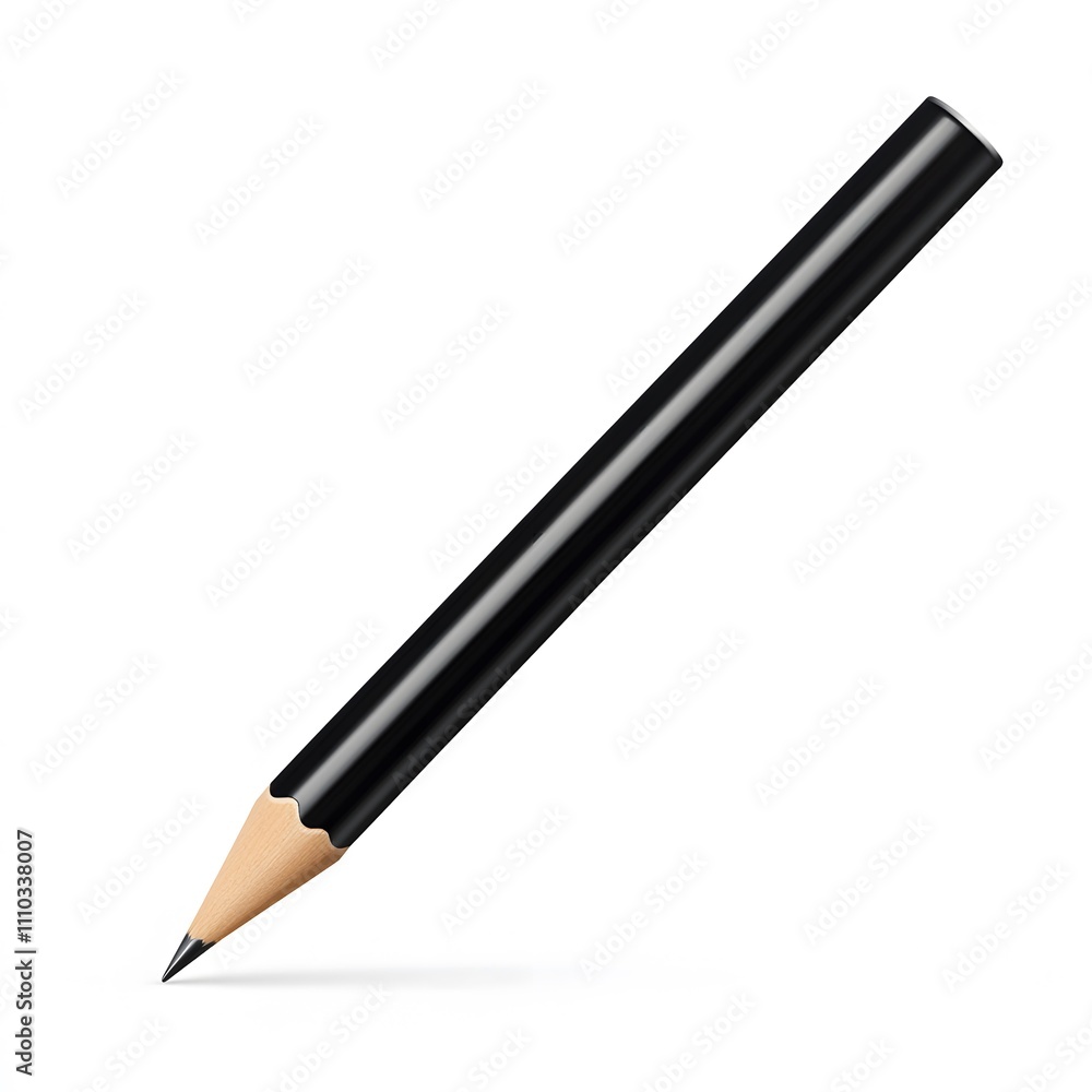 Pencil sketching techniques art studio instructional guide creative workspace close-up mastering drawing equipment Pencil sketching techniques art studio instructional guide creative workspace close-up mastering drawing equipment