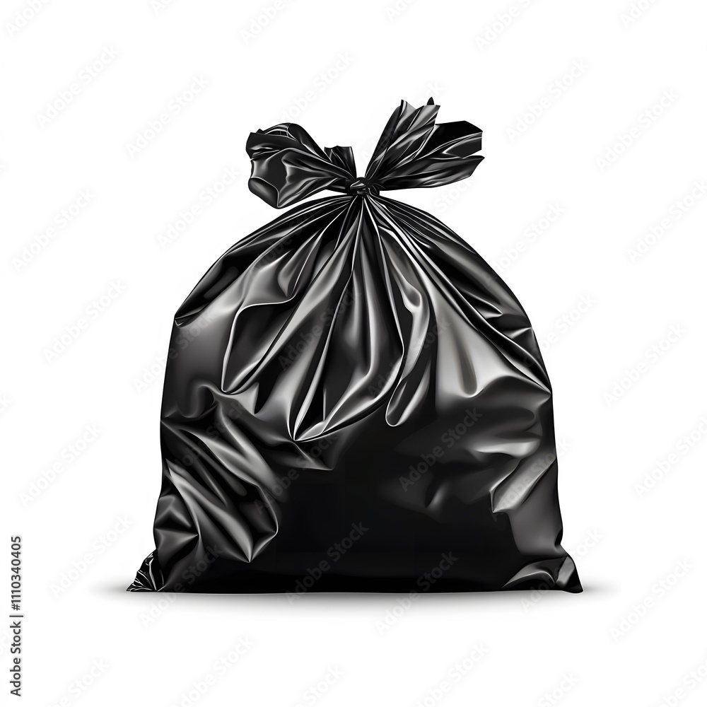 Waste management techniques effective equipment use for clean environments in urban areas focus on trash bags Waste management techniques effective equipment use for clean environments in urban areas focus on trash bags