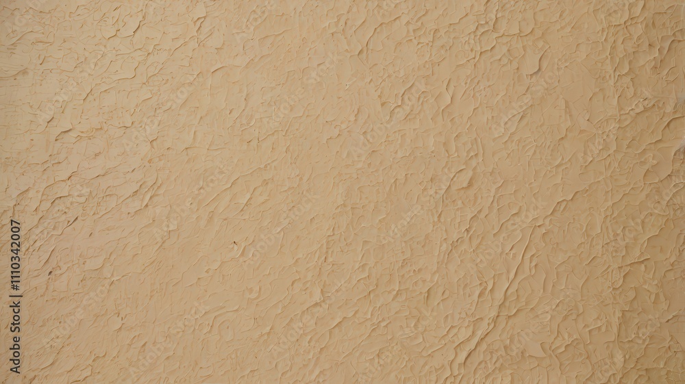 paper, texture, brown, cardboard, textured, pattern, blank, old, grunge, rough, vintage, material, surface, beige, design, backdrop, recycled, backgrounds, aged, wallpaper, empty, page, color, parchme paper, texture, brown, cardboard, textured, pattern, blank, old, grunge, rough, vintage, material, surface, beige, design, backdrop, recycled, backgrounds, aged, wallpaper, empty, page, color, parchme