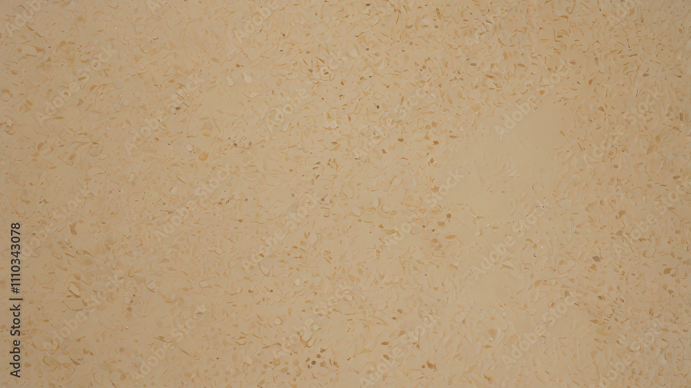paper, texture, brown, cardboard, textured, pattern, blank, old, grunge, rough, vintage, material, surface, beige, design, backdrop, recycled, backgrounds, aged, wallpaper, empty, page, color, parchme paper, texture, brown, cardboard, textured, pattern, blank, old, grunge, rough, vintage, material, surface, beige, design, backdrop, recycled, backgrounds, aged, wallpaper, empty, page, color, parchme